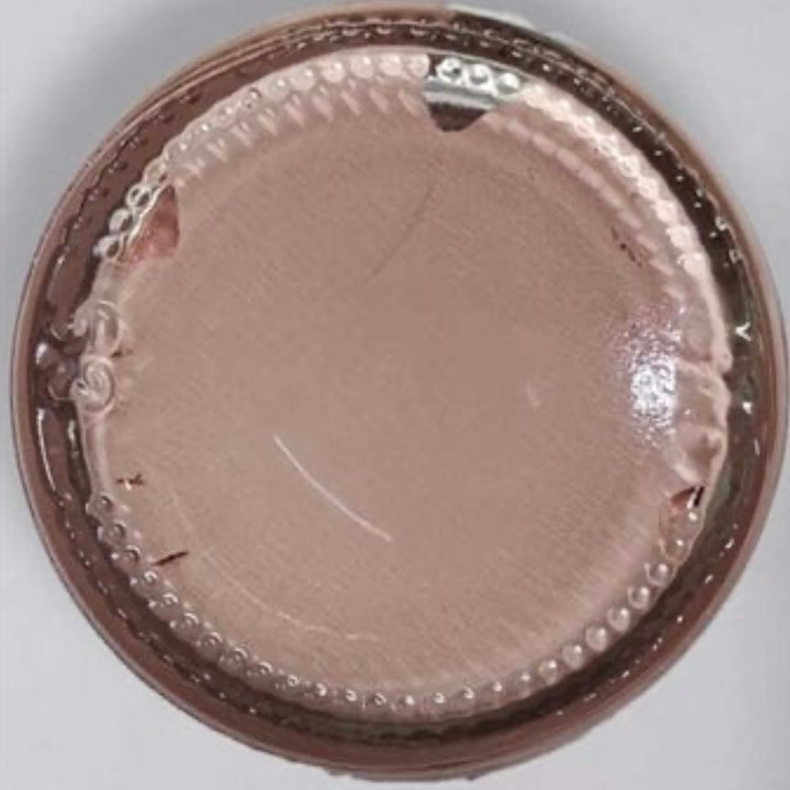 Pink Opaque Resin Pigment 20 Gram