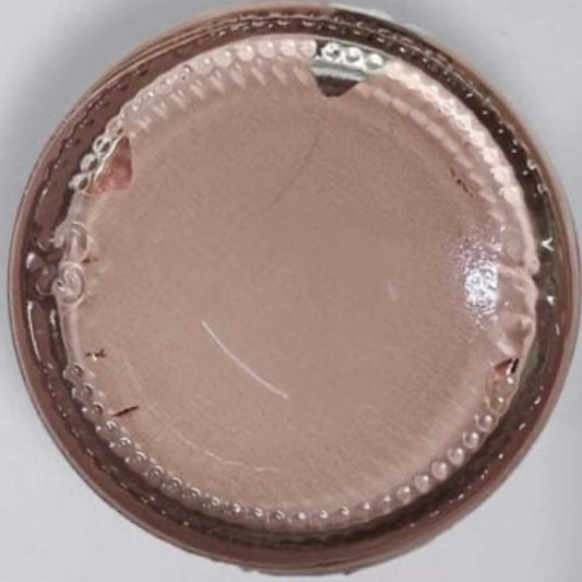 Pink Opaque Resin Pigment 20 Gram