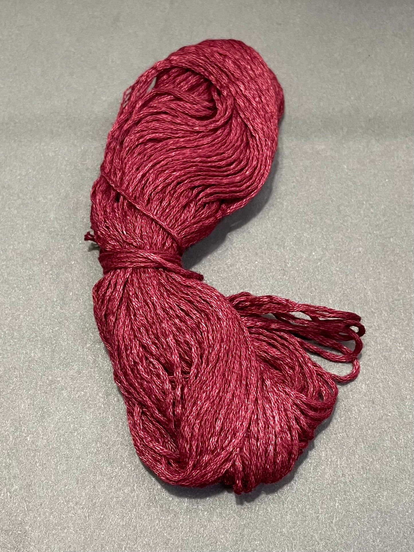 Rakhi Threads