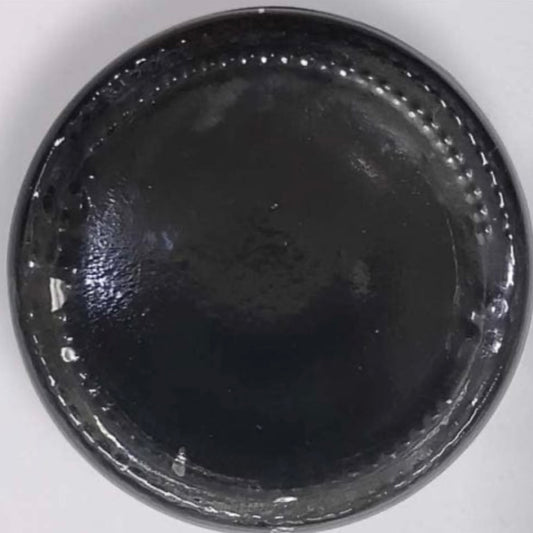 Jate Black Opaque Resin Pigment 20 Gram