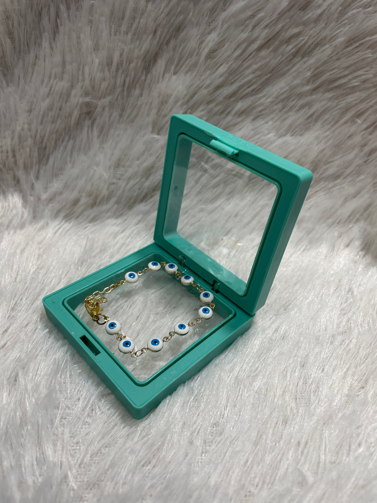 Rakhi/Bracelet Boxes For Packing