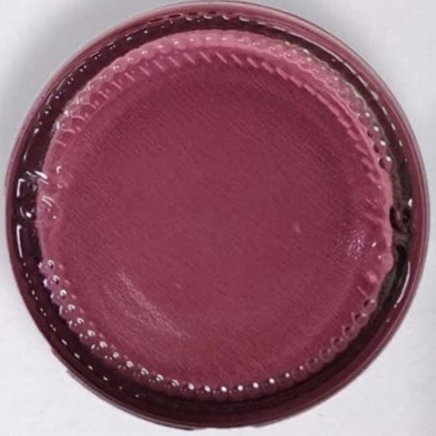 Magenta Red Opaque Resin Pigment 20 Gram