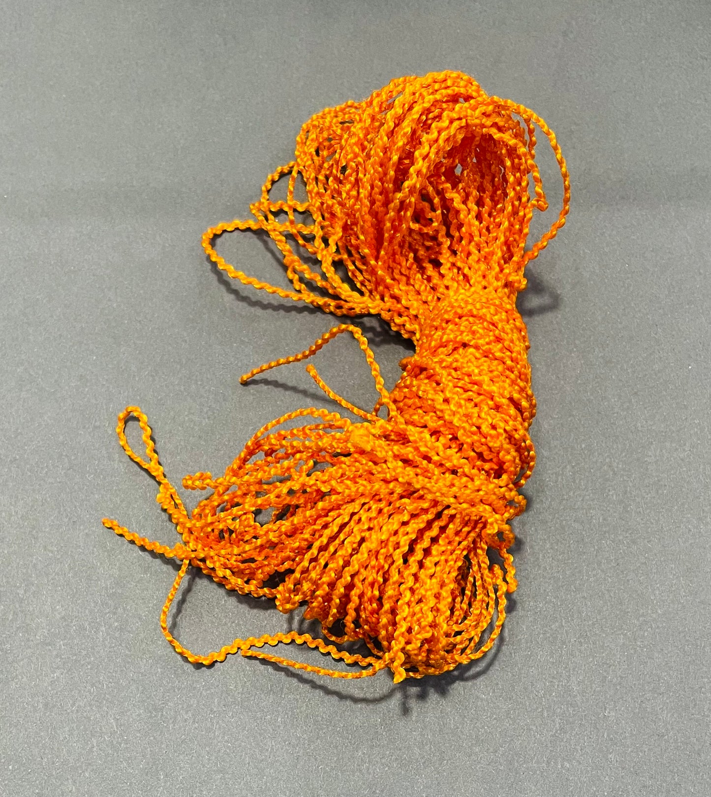 Rakhi Threads