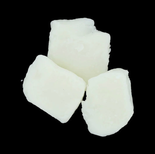 Soft Soy Wax