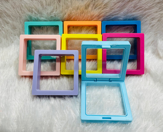 Rakhi/Bracelet Boxes For Packing