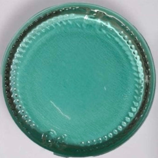 Aquamarine Opaque Resin Pigment 20 Gram