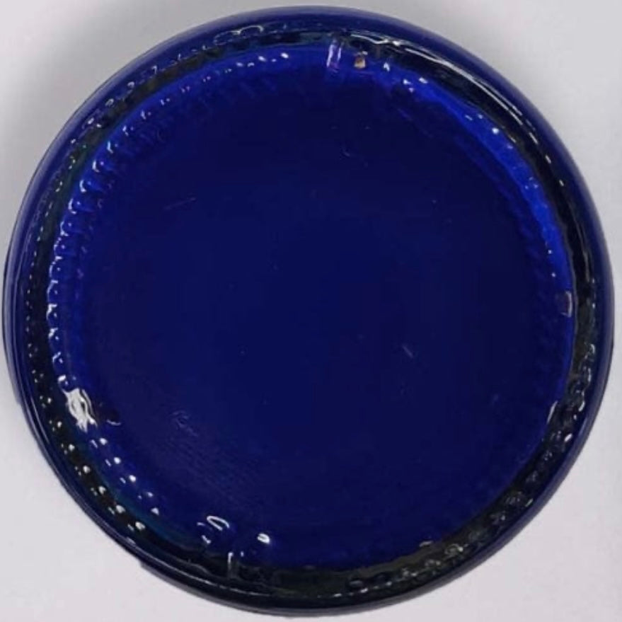 Oxford Blue Opaque Resin Pigment 20 Gram