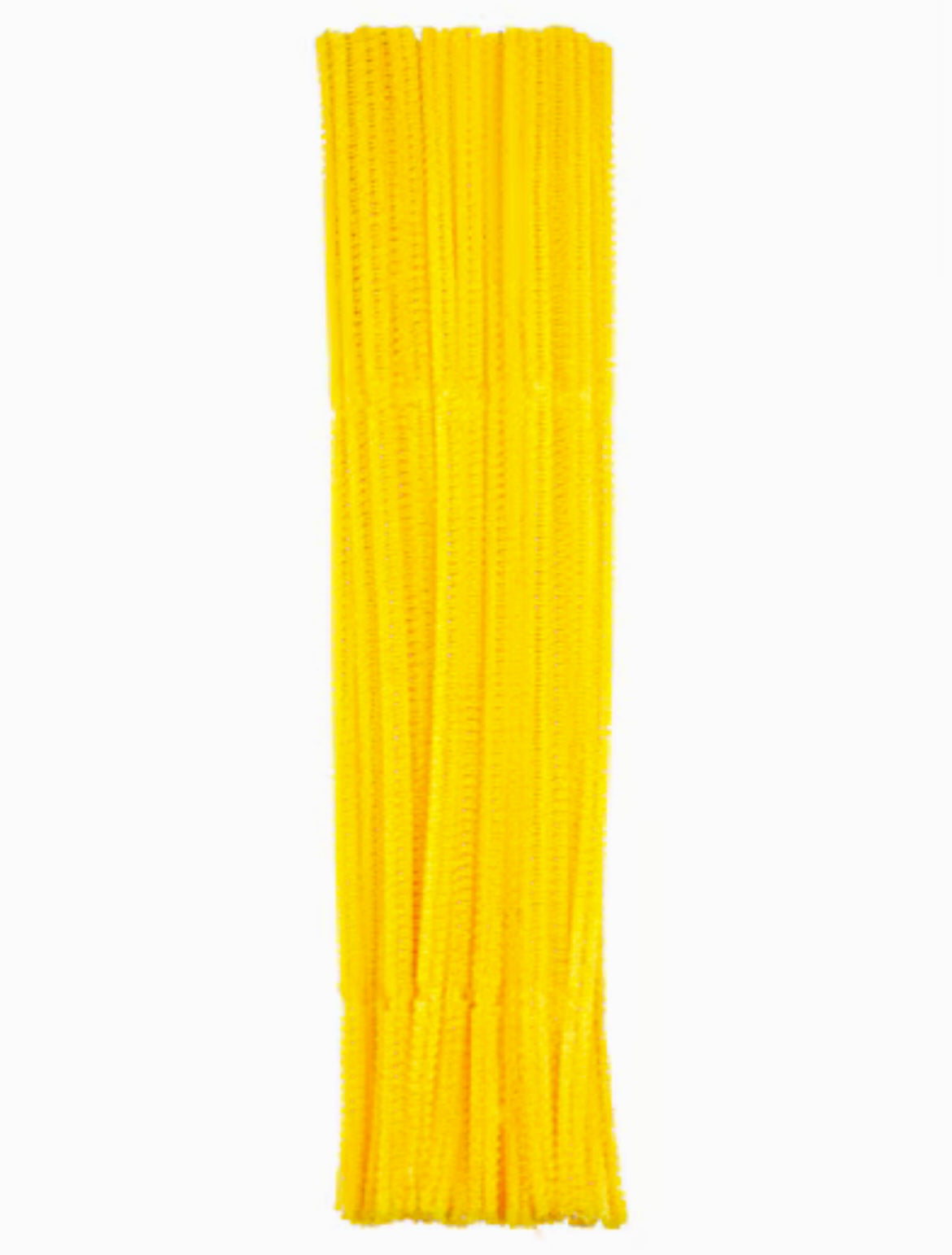 Pipe Cleaner for Crafting and Decoration