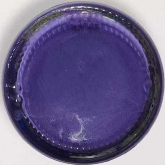 Wild Purple Opaque Resin 20 Gram