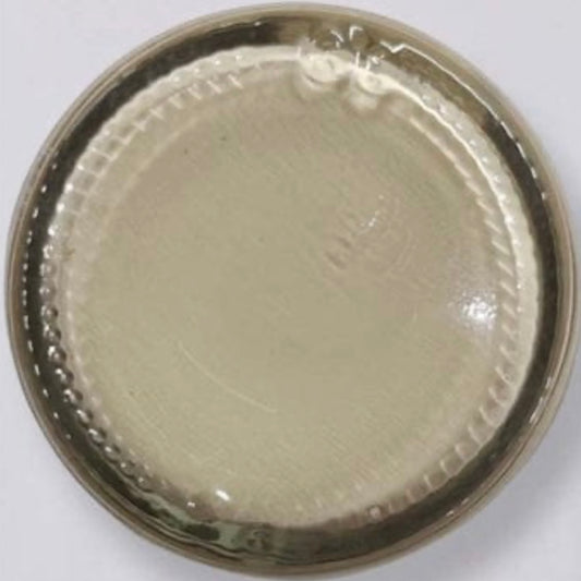 Ivory opaque Resin Pigment 20 Gram