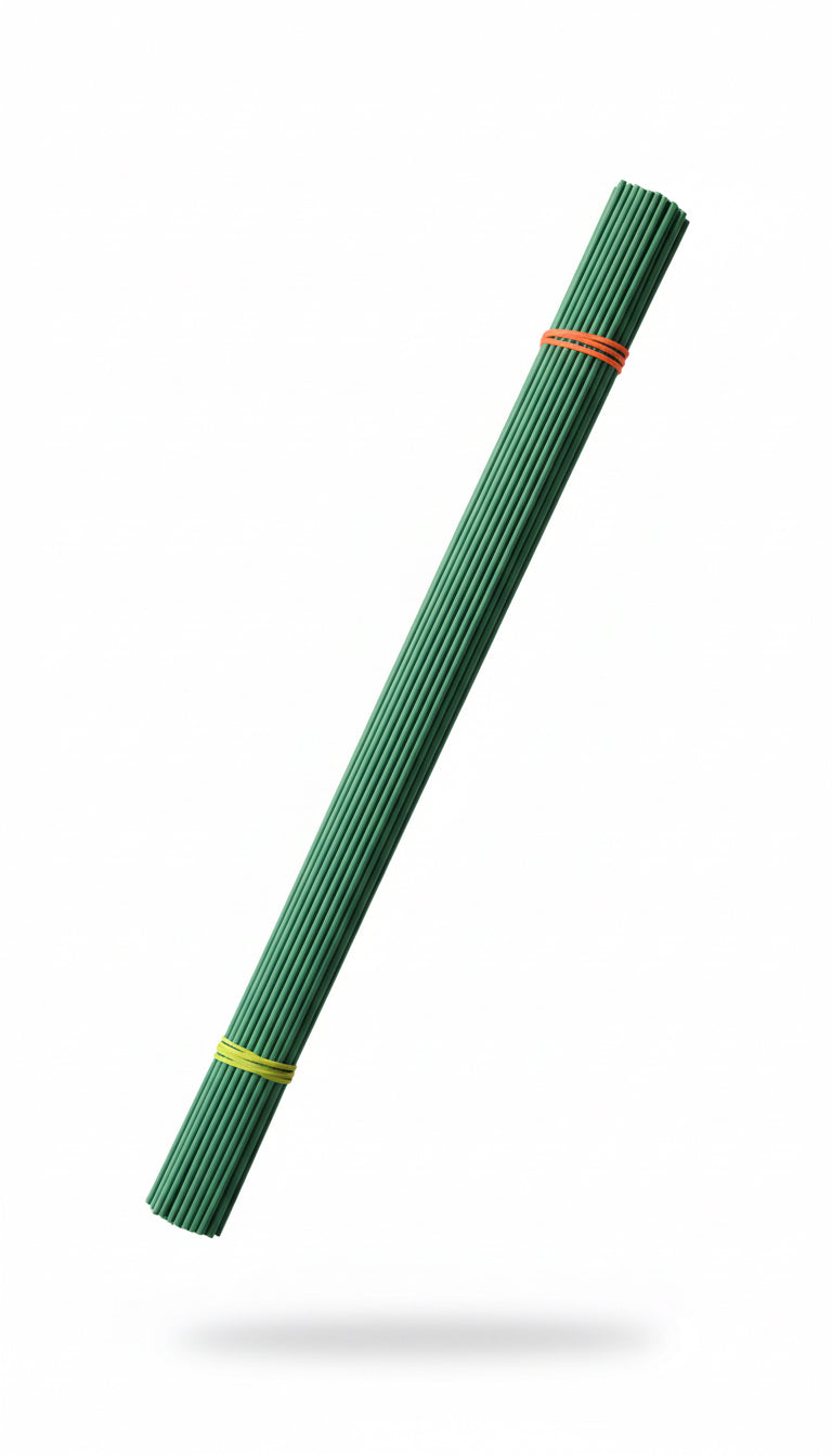 Stem Wire Sticks
