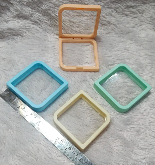 Rakhi/Bracelet Boxes For Packing