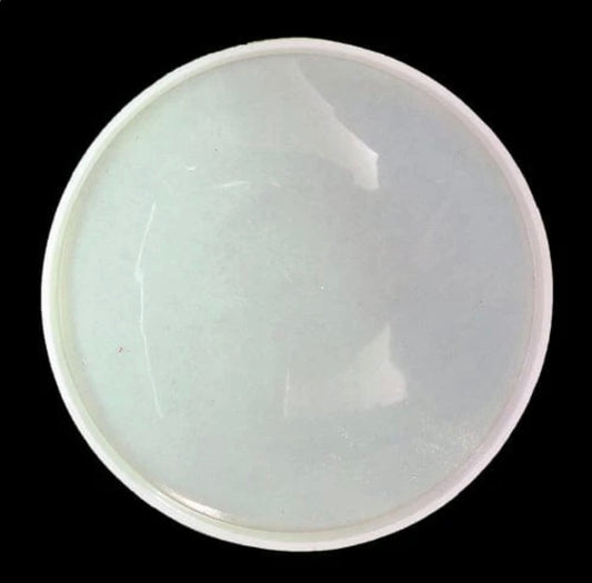 5” Round Coaster Mould