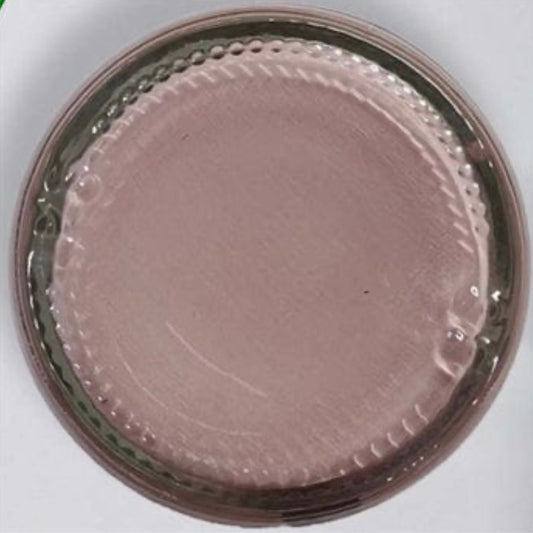 Rose Pink Opaque Resin Pigment 20 Gram