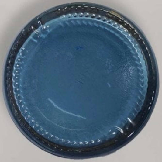 Smoke Grey Opaque Resin Pigment 20 Gram