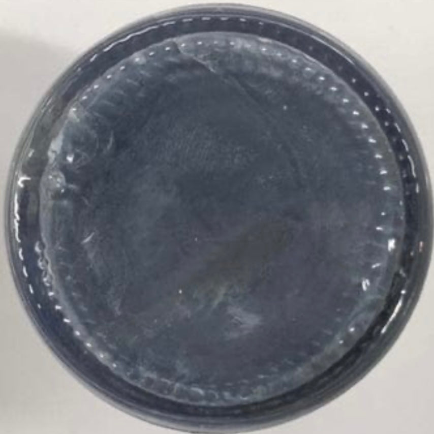 Graphite Grey Opaque Resin Pigment 20 Gram