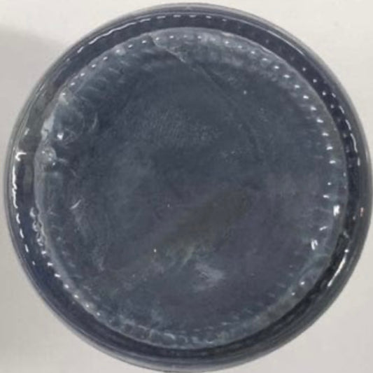 Graphite Grey Opaque Resin Pigment 20 Gram