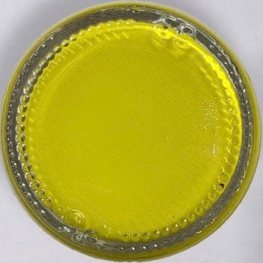 Primerose Opaque Resin Pigment 20 Gram