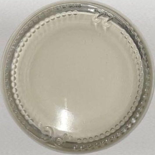 Champagne Opaque Resin Pigment 20 Gram