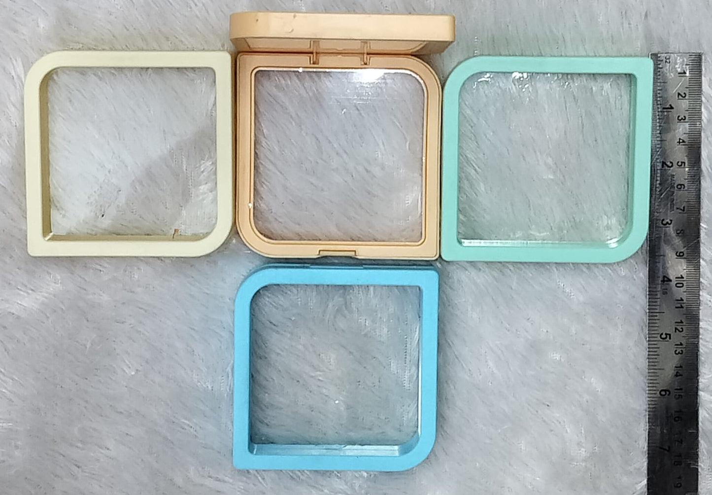 Rakhi/Bracelet Boxes For Packing