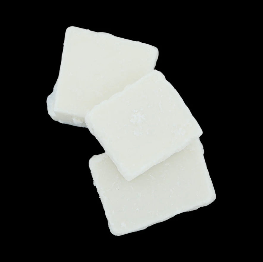 Soy Wax AA+
