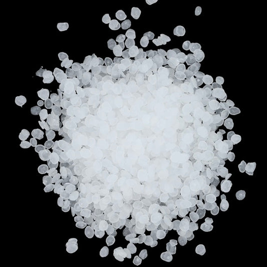 Pure Paraffin Wax Fully Refined