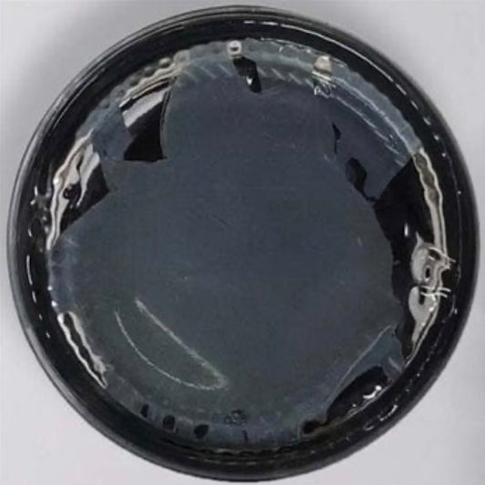 Pale Grey Opaque Resin Pigment 20 Gram