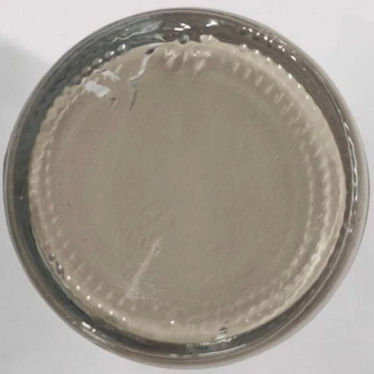 Sandstone Opaque Resin Pigment 20 Gram