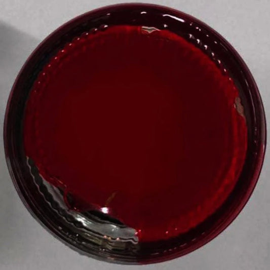Purple Red Opaque Resin Pigment 20 Gram