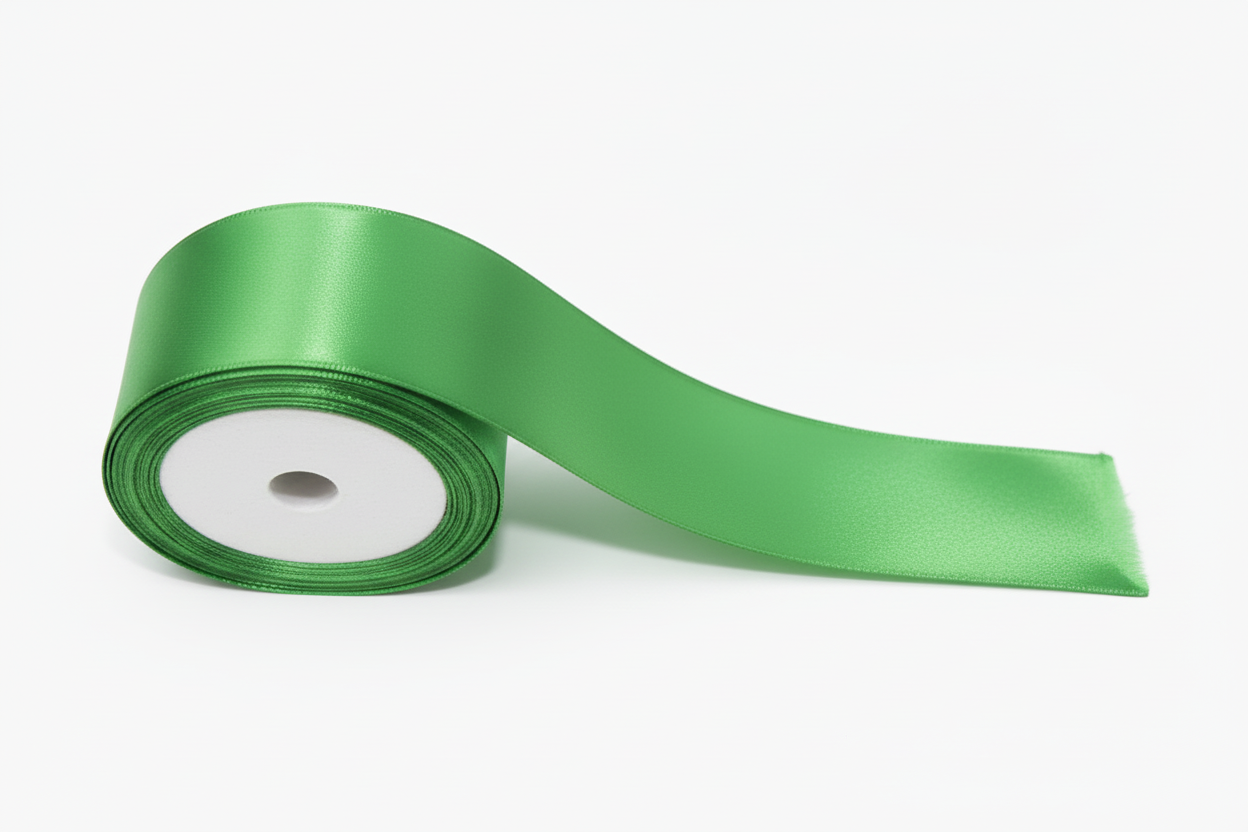 Satin Ribbon