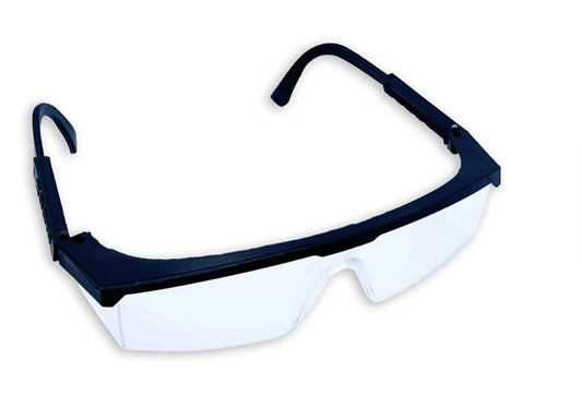 Disposable Protective Glass