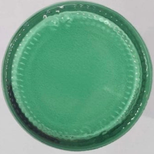 Jade Green Opaque Resin Pigment 20 Gram