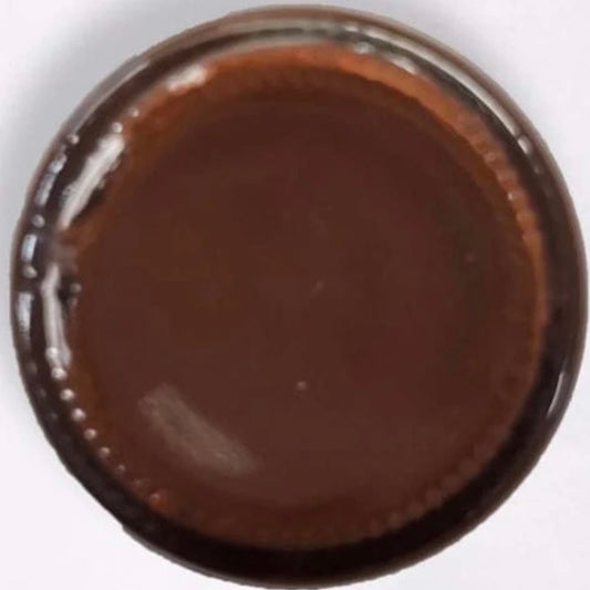 Coffee Opaque Resin Pigment 20 Gram