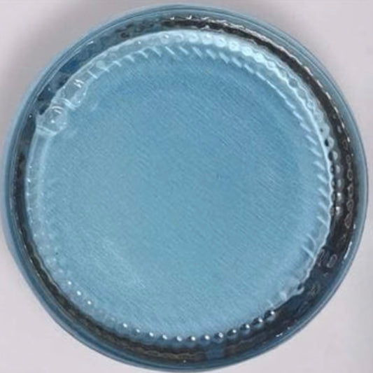 Pastel Blue Opaque Resin Pigment 20 Gram