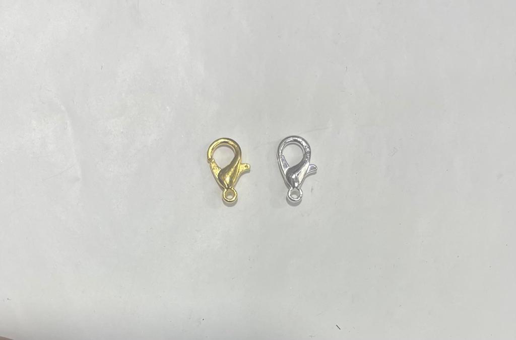 Lobsters For Jewelry Making