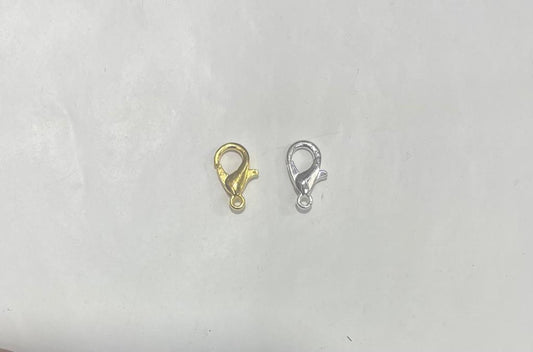 Lobsters For Jewelry Making