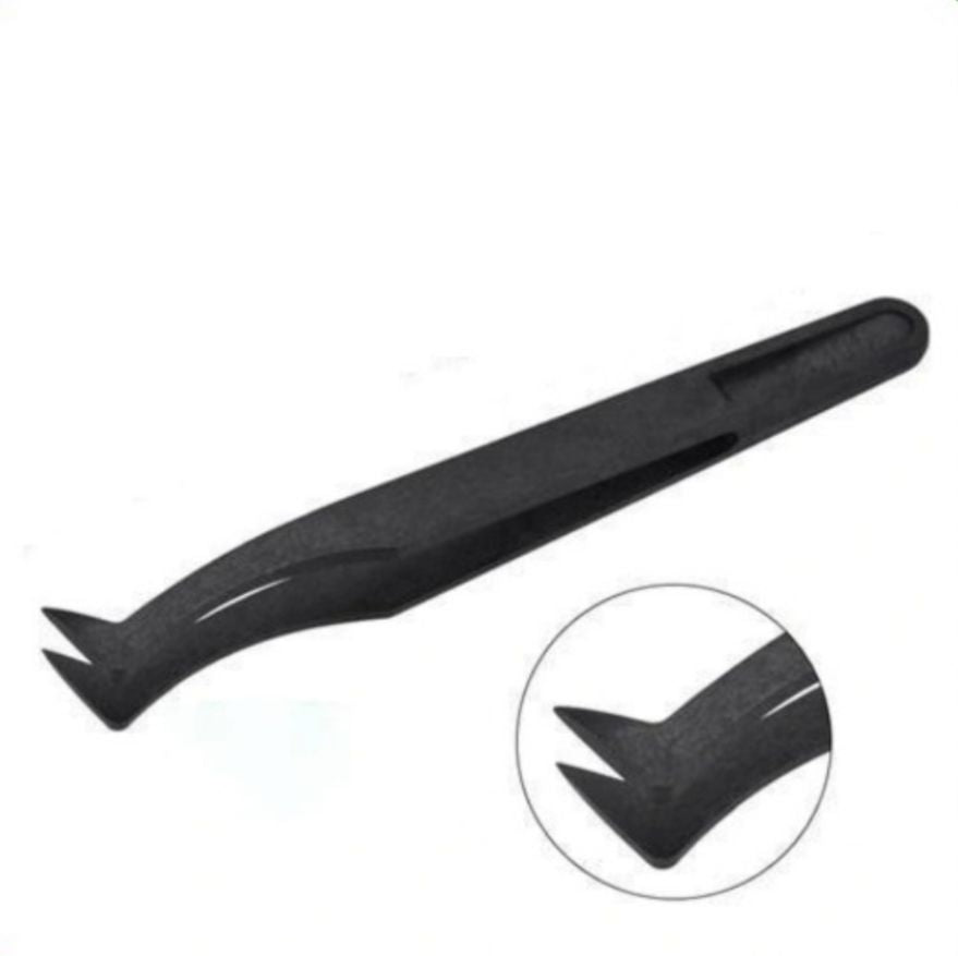 Plastic Tweezer