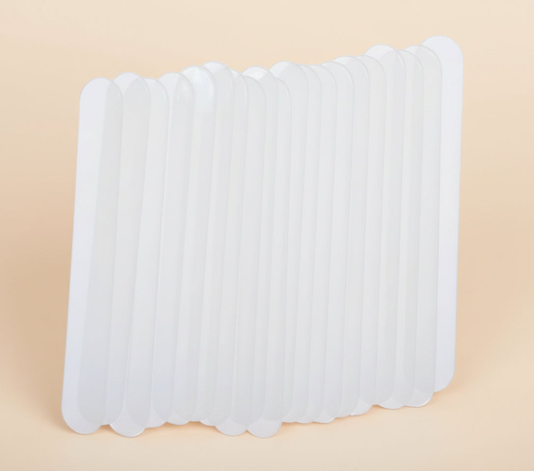 Reusable sticks (10pcs)