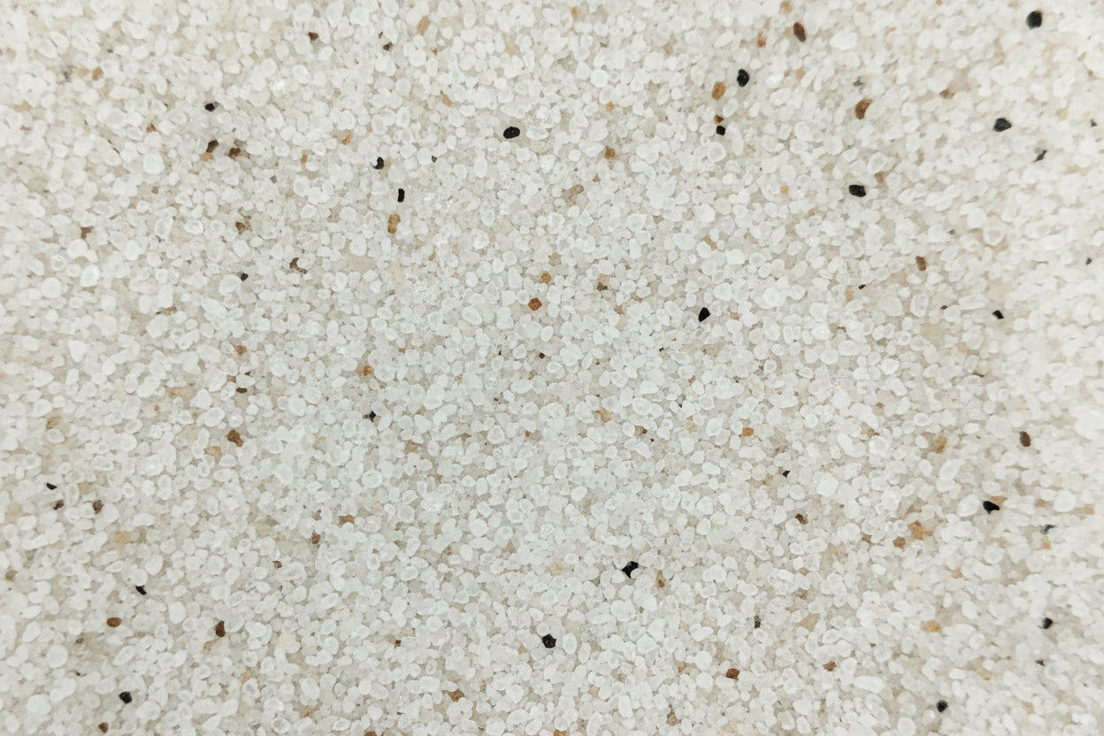 Sand