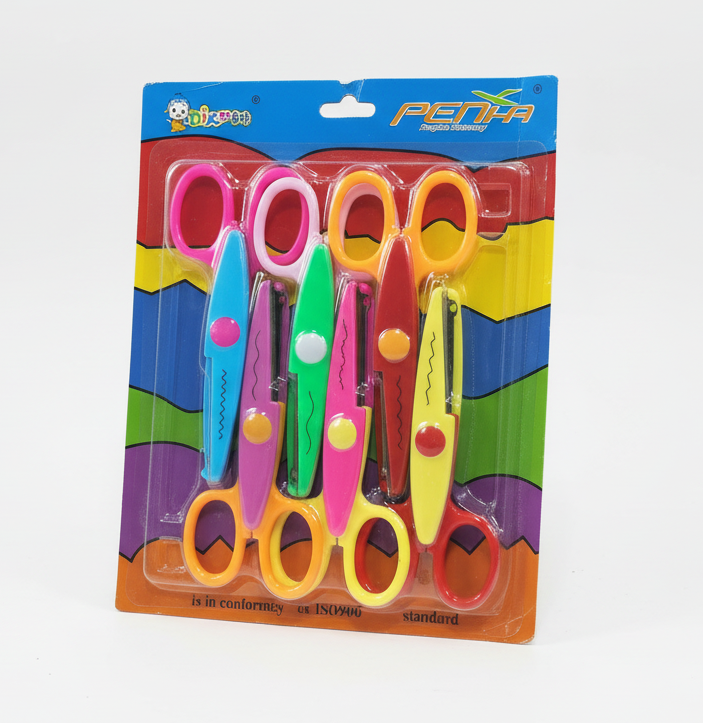 Craft Scissors