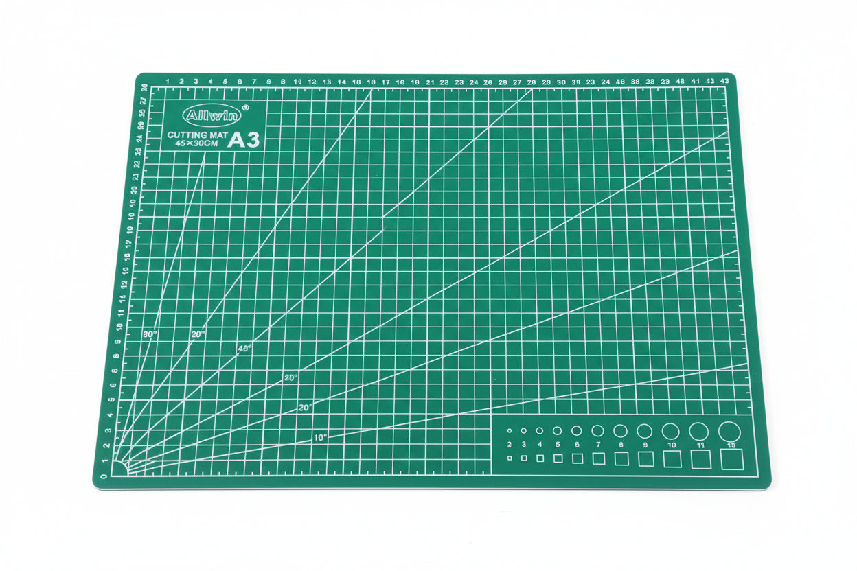 A3 Cutting Mat