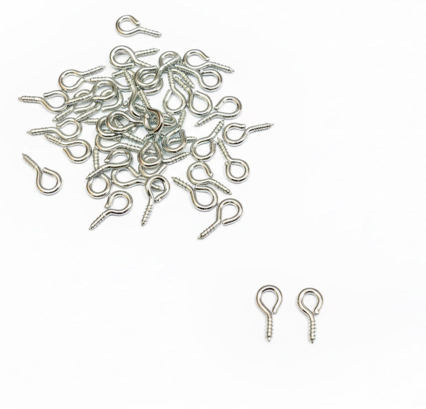 Eye Screws