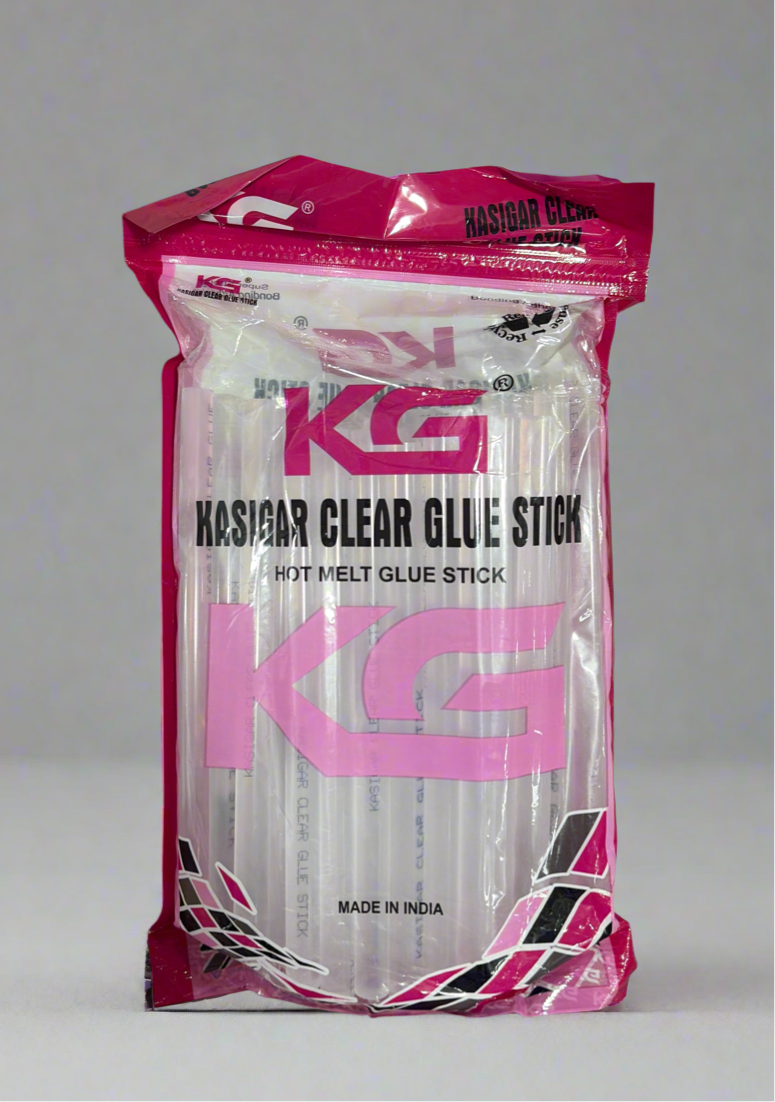 Glue Sticks