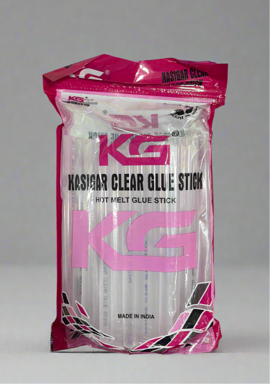 Glue Sticks