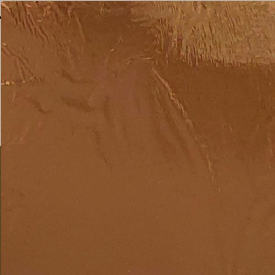 China Foil