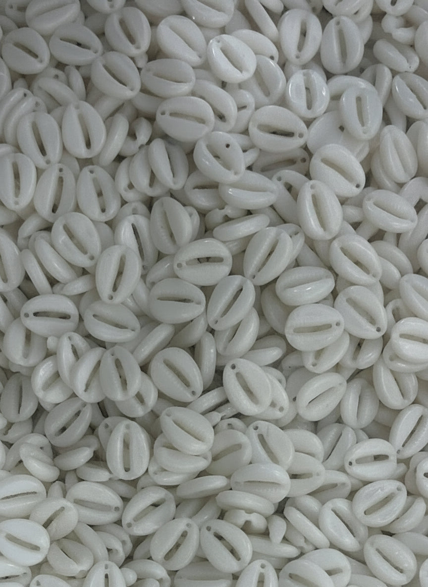 Cowrie