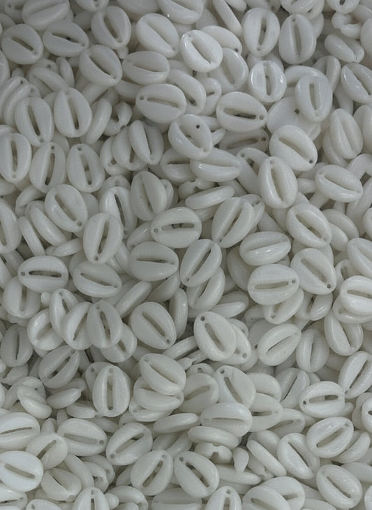 Cowrie