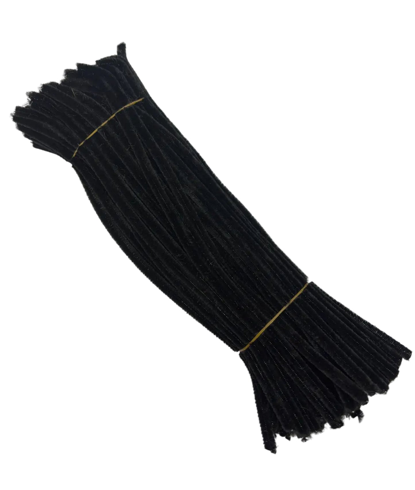 Premium 8mm Pipe cleaners