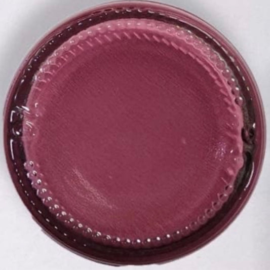 Magenta Red Opaque Resin Pigment 20 Gram