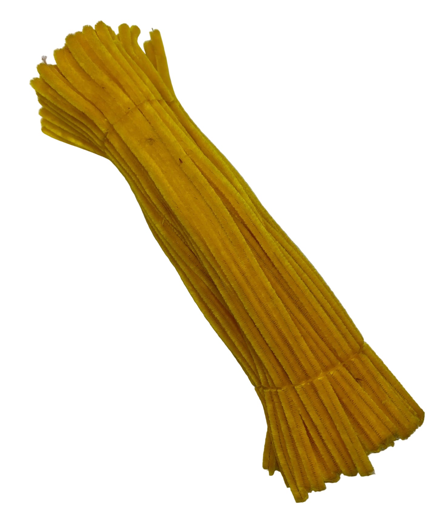 Premium 8mm Pipe cleaners